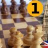 La apertura inglesa 1 | Lifestyle Gaming Online Course by Udemy