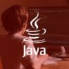 JAVA: Sfrdan rneklerle ve Mantyla renin | Development Programming Languages Online Course by Udemy