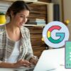 The Complete Google Forms Course - Sending & Analyzing Forms | Office Productivity Google Online Course by Udemy