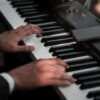 Harmonia Funcional Acordes Quartais e Alterados Sem Segredo | Music Music Fundamentals Online Course by Udemy