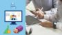 Curso bsico SAP completo desde cero para 100% principiantes | Office Productivity Sap Online Course by Udemy