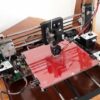 Como Montar uma Impressora 3D | It & Software Hardware Online Course by Udemy