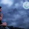 Beginner Yoga Meditation & Meditative Postures For Wellbeing | Health & Fitness Yoga Online Course by Udemy