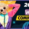 WOOCOMMERCE - Le Cours Complet (3 EN 1) + ATELIERS | Business E-Commerce Online Course by Udemy