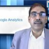 Google Analytics Basics - Learn on Live E-Commerce Data Lab | Business Business Analytics & Intelligence Online Course by Udemy