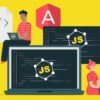 JavaScript Complete Beginners Course For Web Development | Development Web Development Online Course by Udemy