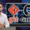 Git & GitHub: Ultimate and Practical Guide for Beginners! | Development Development Tools Online Course by Udemy