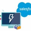 Convirtete en Administrador de Salesforce | It & Software Other It & Software Online Course by Udemy