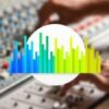 Tcnicas de ecualizacin de audio (EQ) | Music Music Production Online Course by Udemy