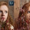 How to Edit Portrait Photography in Photoshop & Lightroom | Photography & Video Portrait Photography Online Course by Udemy