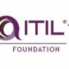 Simulados Preparatrio Certificao ITIL 4 em Portugus | It & Software It Certification Online Course by Udemy
