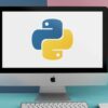 2020 Python Completo: De Cero a Hroe en Python | Development Programming Languages Online Course by Udemy