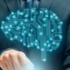 Artificial Intelligence (AI) for Managers: Complete Guide | Development Data Science Online Course by Udemy