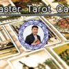 Master Tarot Card Reading For Newbie | Lifestyle Esoteric Practices Online Course by Udemy