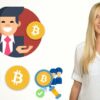 How do Bitcoin Agent earn Passive Income at 2021 Fast Course | Marketing Affiliate Marketing Online Course by Udemy