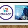 PMI-ACP simulator | It & Software It Certification Online Course by Udemy