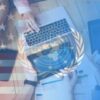 Learn to do business with United Nations and US Government | Business Sales Online Course by Udemy