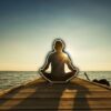 Vipassana Mindfulness Meditation: Awakening Without Woo Woo | Health & Fitness Meditation Online Course by Udemy