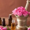 Healthy Lifestyle on a Budget with Aromatherapy | Health & Fitness General Health Online Course by Udemy