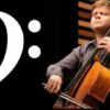 Cello for Adult Beginners | Music Instruments Online Course by Udemy