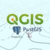 Gesto de Banco de Dados PostgreSQL/PostGIS com QGIS | It & Software Other It & Software Online Course by Udemy
