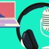 What is a Podcast and how do they work | Marketing Other Marketing Online Course by Udemy