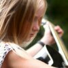 Curso de guitarra entretenido (desde cero) | Music Instruments Online Course by Udemy