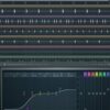 Learn how to make Afro beats in FL Studio | Music Music Production Online Course by Udemy