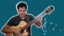 Curso de violo comeando do zero | Music Music Fundamentals Online Course by Udemy