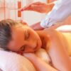 Curso integral de masaje descontracturante | Health & Fitness General Health Online Course by Udemy