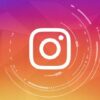 Instagram Marketing-2021 | Marketing Social Media Marketing Online Course by Udemy