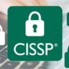CISSP Certification: Most Detailed CISSP Domain 2 - 2021 | It & Software It Certification Online Course by Udemy