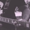 How to Get Started on Bass Guitar | Music Instruments Online Course by Udemy