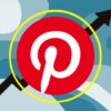 Le Guide Ultime du marketing sur Pinterest en 2020 | Marketing Social Media Marketing Online Course by Udemy