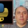 Python Fullstack Senior Developer | Development Programming Languages Online Course by Udemy