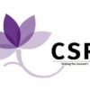 Corporate Social Responsibility (CSR) Management | Business Management Online Course by Udemy