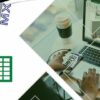 Excel Administrativo - do bsico ao intermedirio | It & Software Operating Systems Online Course by Udemy