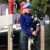 Bagpipes Stage 2: Learn the Tunes that most Bagpipers know | Music Instruments Online Course by Udemy
