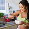CURSO Planifica tu estilo de vida saludable. Comer sin Dietas | Health & Fitness Nutrition Online Course by Udemy