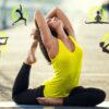 50 Yoga Poses To Promote Harmony in Your Life | Health & Fitness Yoga Online Course by Udemy