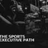 A Comprehensive Guide to the Business of eSports | Lifestyle Gaming Online Course by Udemy