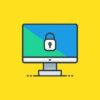 A Complete Cyber Security Guide For Beginners 2021 | It & Software Network & Security Online Course by Udemy