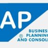 SAP Business Planning and Consolidation 10.1 and 11.0 | It & Software It Certification Online Course by Udemy