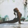 Introduccin al Yoga | Health & Fitness Yoga Online Course by Udemy