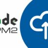 Deploy de aplicaciones Node. js con Ubuntu y PM2 | It & Software Operating Systems Online Course by Udemy