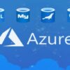 Azure Databases para Iniciantes | Development Database Design & Development Online Course by Udemy