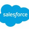 Salesforce Business Analyst Interviews Questions & Answers | It & Software It Certification Online Course by Udemy