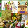 Andhra and Telangana Vegetarian Traditional cooking | Lifestyle Food & Beverage Online Course by Udemy