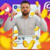 Venda Mais com Instagram - Exploso de Resultados em 2020 | Marketing Social Media Marketing Online Course by Udemy