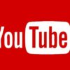 YOUTUBE MASTERCLASS: Creando un canal de Youtube desde CERO | Marketing Branding Online Course by Udemy